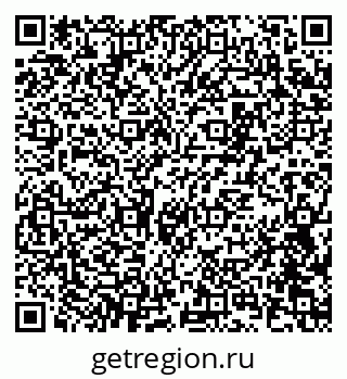 79100797480