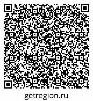 79100797482
