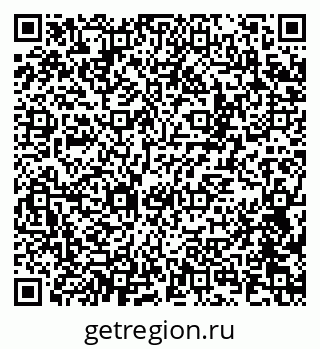 79100797483