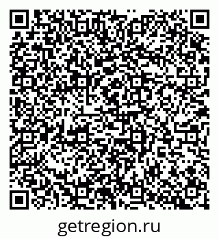 79100797485