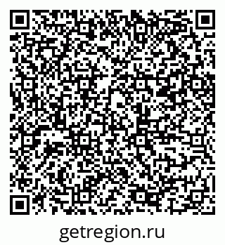 79100797489