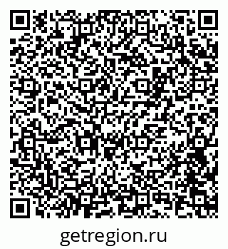 79100797491