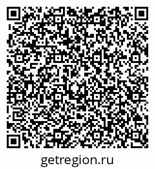 79100797492