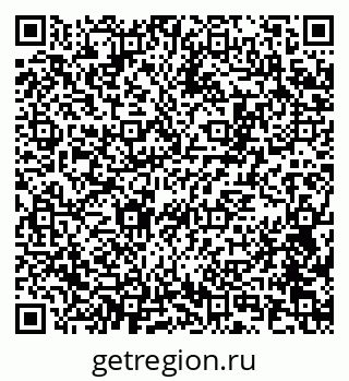 79100797494