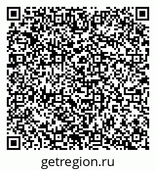 79100797495