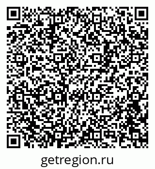 79100797496