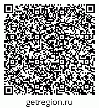 79100797498