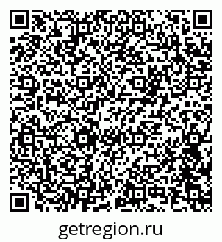 79100797499