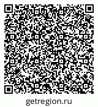 79100797500