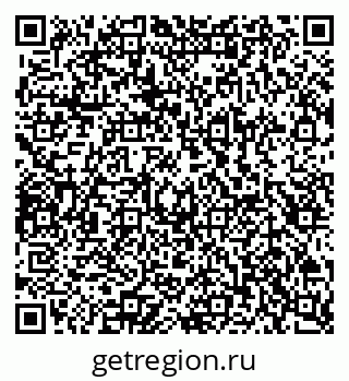 79100797505