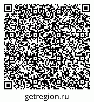 79100797506