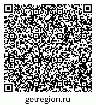 79100797507