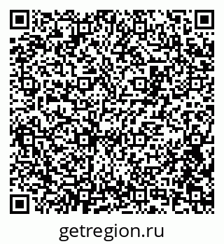 79100797510