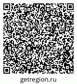 79100797511