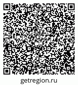 79100797512