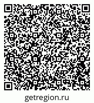 79100797518