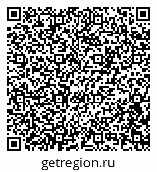 79100797519