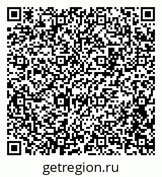 79100797520
