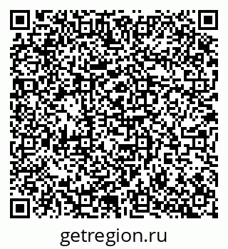79100797521