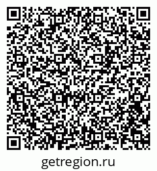 79100797522