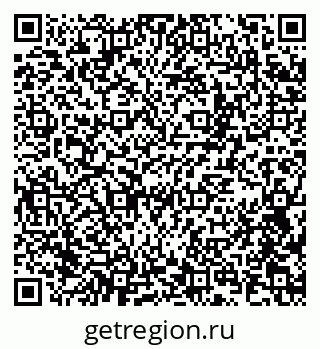 79100797523