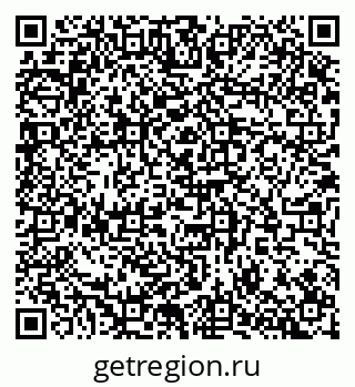 79100797524