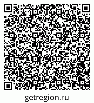 79100797525