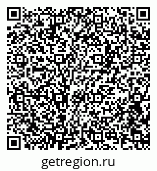 79100797527