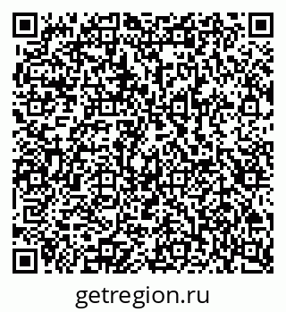79100797528