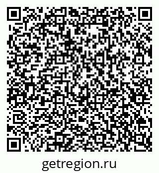 79100797529
