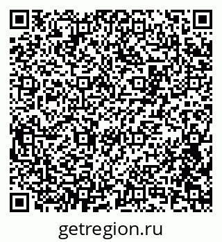 79100797530