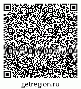 79100797531