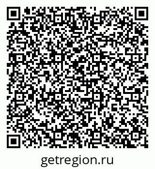 79100797532