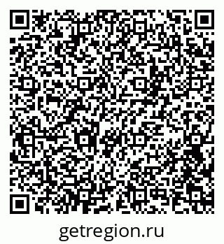 79100797533