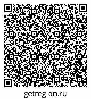79100797536