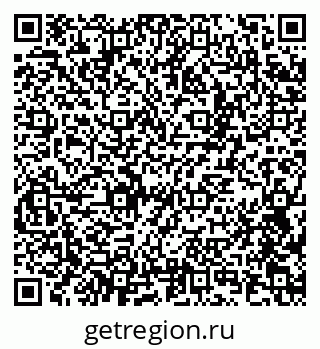 79100797537