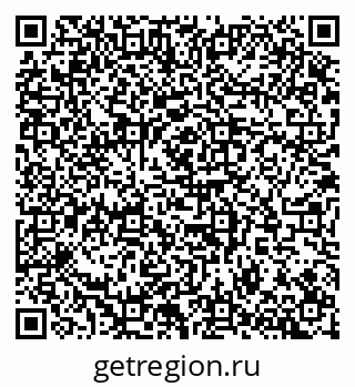 79100797538