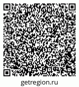 79100797539