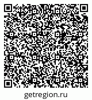 79100797540