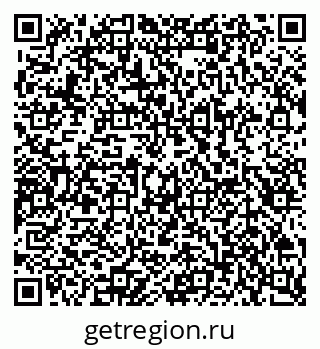 79100797541