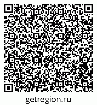 79100797543