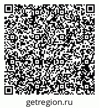 79100797545