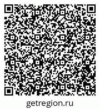 79100797548