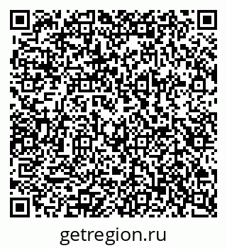 79100797555