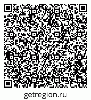 79100797557