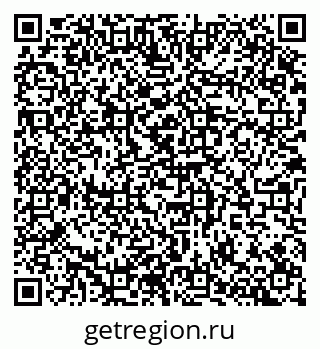 79100797558