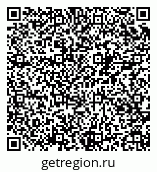79100797559