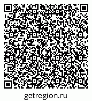 79100797561