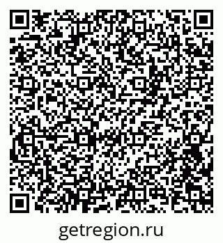 79100797563