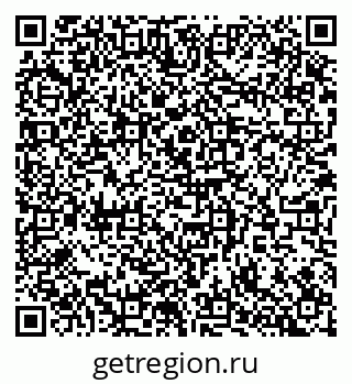 79100797565